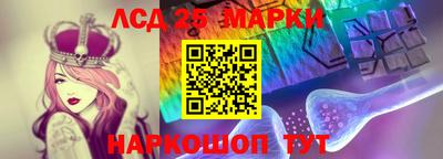 сатива Бердск