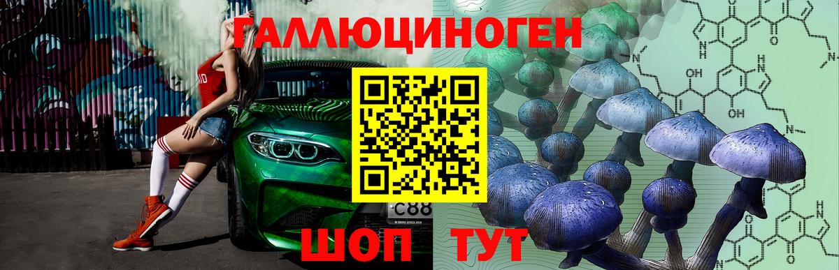 Галлюциногенные грибы прущие грибы Сарапул